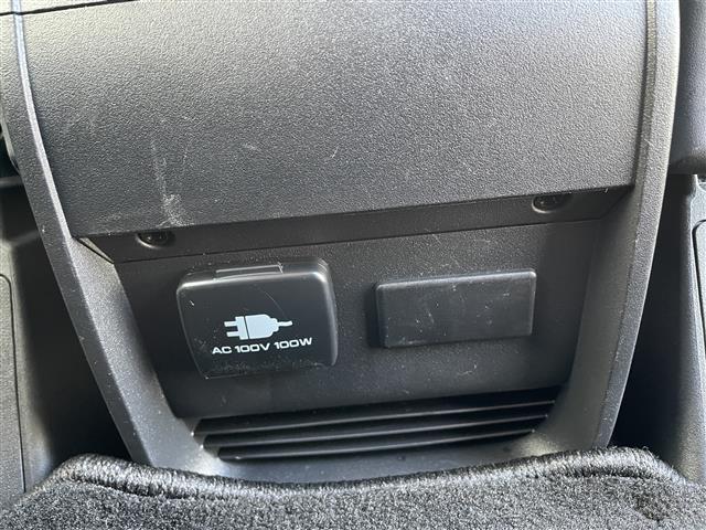 デリカD:5 P 純正10.1型SDナビ(フルセグTV/CD/DVD/BT) アラウンドビュー ブラインドスポット オートホールド ドラレコ 両側電動 クルコン ETC 電動リア ハンドルヒーター USB 純正LED(27枚目)