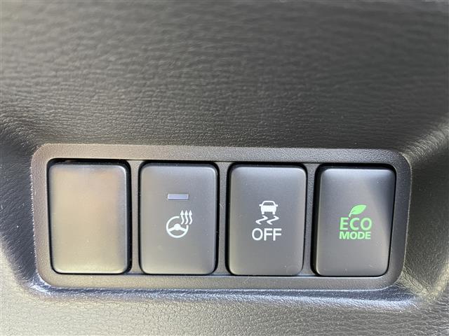 デリカD:5 P 純正10.1型SDナビ(フルセグTV/CD/DVD/BT) アラウンドビュー ブラインドスポット オートホールド ドラレコ 両側電動 クルコン ETC 電動リア ハンドルヒーター USB 純正LED(28枚目)