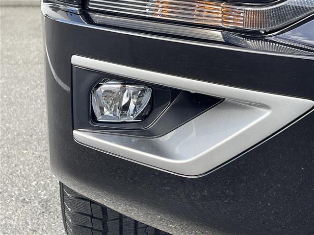 デリカD:5 P 純正10.1型SDナビ(フルセグTV/CD/DVD/BT) アラウンドビュー ブラインドスポット オートホールド ドラレコ 両側電動 クルコン ETC 電動リア ハンドルヒーター USB 純正LED(38枚目)