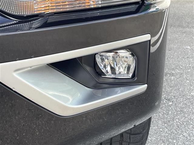 デリカD:5 P 純正10.1型SDナビ(フルセグTV/CD/DVD/BT) アラウンドビュー ブラインドスポット オートホールド ドラレコ 両側電動 クルコン ETC 電動リア ハンドルヒーター USB 純正LED(39枚目)