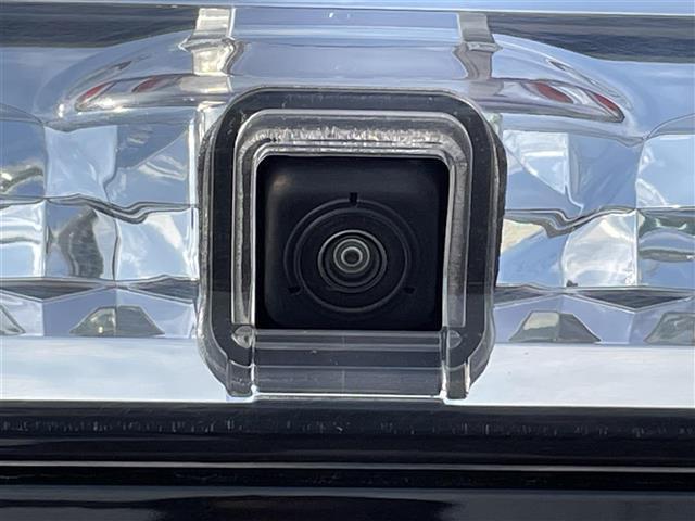 デリカD:5 P 純正10.1型SDナビ(フルセグTV/CD/DVD/BT) アラウンドビュー ブラインドスポット オートホールド ドラレコ 両側電動 クルコン ETC 電動リア ハンドルヒーター USB 純正LED(42枚目)