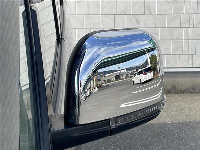 デリカD:5 P 純正10.1型SDナビ(フルセグTV/CD/DVD/BT) アラウンドビュー ブラインドスポット オートホールド ドラレコ 両側電動 クルコン ETC 電動リア ハンドルヒーター USB 純正LED(44枚目)