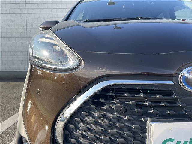 シエンタ ハイブリッドG クエロ 純正9型SDナビ【フルセグTV・CD・DVD・BT】 全方位バックカメラ トヨタセーフティー コーナーセンサー 両側パワスラ クルーズコントロール ドライブレコーダー【前後】 ETC USBポート 純(18枚目)