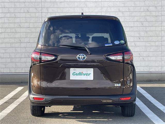 シエンタ ハイブリッドG クエロ 純正9型SDナビ【フルセグTV・CD・DVD・BT】 全方位バックカメラ トヨタセーフティー コーナーセンサー 両側パワスラ クルーズコントロール ドライブレコーダー【前後】 ETC USBポート 純(20枚目)