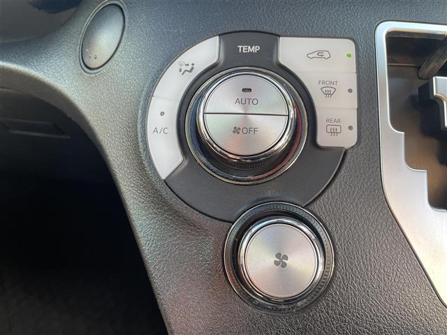 シエンタ ハイブリッドG クエロ 純正9型SDナビ【フルセグTV・CD・DVD・BT】 全方位バックカメラ トヨタセーフティー コーナーセンサー 両側パワスラ クルーズコントロール ドライブレコーダー【前後】 ETC USBポート 純(23枚目)