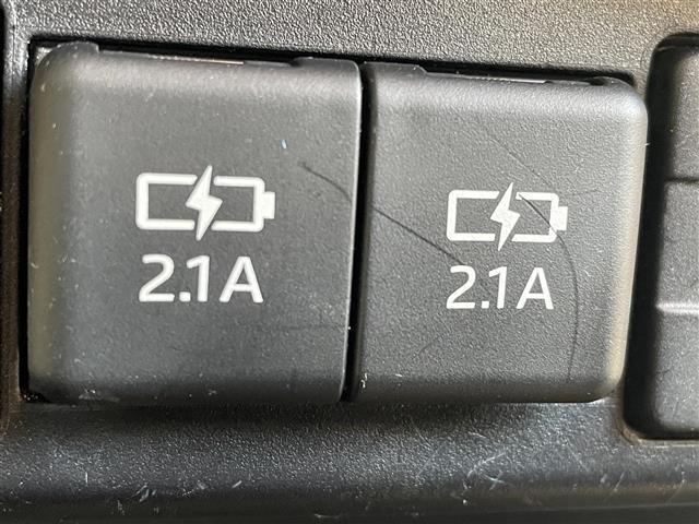 シエンタ ハイブリッドG クエロ 純正9型SDナビ【フルセグTV・CD・DVD・BT】 全方位バックカメラ トヨタセーフティー コーナーセンサー 両側パワスラ クルーズコントロール ドライブレコーダー【前後】 ETC USBポート 純(25枚目)