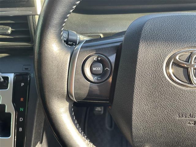 シエンタ ハイブリッドG クエロ 純正9型SDナビ【フルセグTV・CD・DVD・BT】 全方位バックカメラ トヨタセーフティー コーナーセンサー 両側パワスラ クルーズコントロール ドライブレコーダー【前後】 ETC USBポート 純(27枚目)