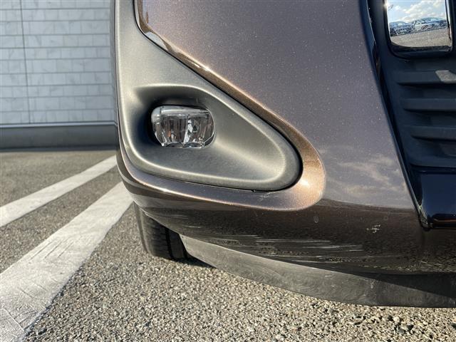 シエンタ ハイブリッドG クエロ 純正9型SDナビ【フルセグTV・CD・DVD・BT】 全方位バックカメラ トヨタセーフティー コーナーセンサー 両側パワスラ クルーズコントロール ドライブレコーダー【前後】 ETC USBポート 純(38枚目)