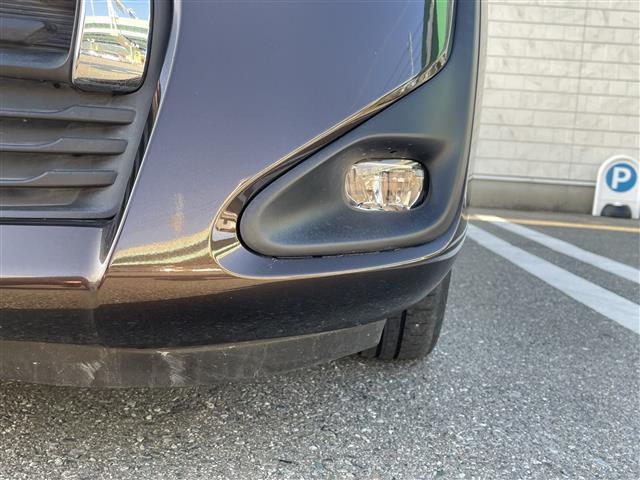 シエンタ ハイブリッドG クエロ 純正9型SDナビ【フルセグTV・CD・DVD・BT】 全方位バックカメラ トヨタセーフティー コーナーセンサー 両側パワスラ クルーズコントロール ドライブレコーダー【前後】 ETC USBポート 純(39枚目)