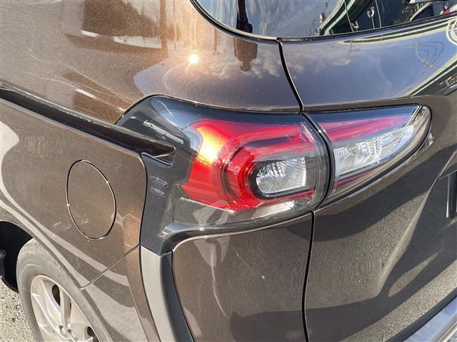 シエンタ ハイブリッドG クエロ 純正9型SDナビ【フルセグTV・CD・DVD・BT】 全方位バックカメラ トヨタセーフティー コーナーセンサー 両側パワスラ クルーズコントロール ドライブレコーダー【前後】 ETC USBポート 純(40枚目)