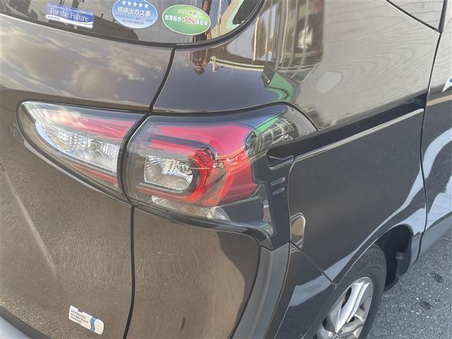 シエンタ ハイブリッドG クエロ 純正9型SDナビ【フルセグTV・CD・DVD・BT】 全方位バックカメラ トヨタセーフティー コーナーセンサー 両側パワスラ クルーズコントロール ドライブレコーダー【前後】 ETC USBポート 純(41枚目)