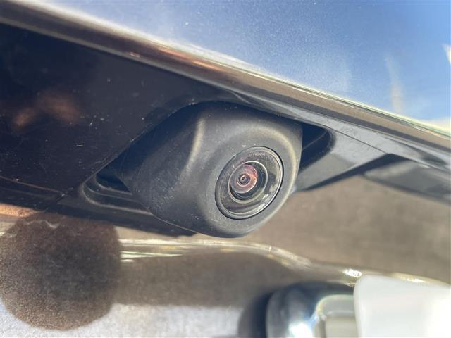 シエンタ ハイブリッドG クエロ 純正9型SDナビ【フルセグTV・CD・DVD・BT】 全方位バックカメラ トヨタセーフティー コーナーセンサー 両側パワスラ クルーズコントロール ドライブレコーダー【前後】 ETC USBポート 純(42枚目)