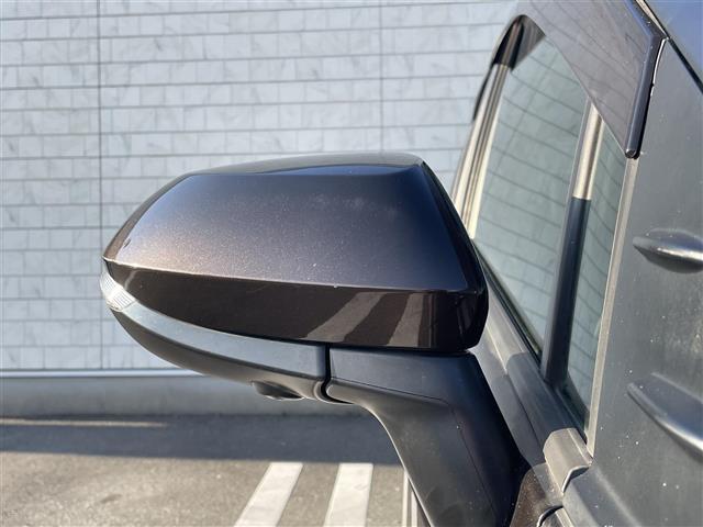 シエンタ ハイブリッドG クエロ 純正9型SDナビ【フルセグTV・CD・DVD・BT】 全方位バックカメラ トヨタセーフティー コーナーセンサー 両側パワスラ クルーズコントロール ドライブレコーダー【前後】 ETC USBポート 純(43枚目)