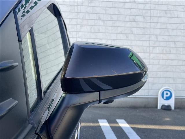 シエンタ ハイブリッドG クエロ 純正9型SDナビ【フルセグTV・CD・DVD・BT】 全方位バックカメラ トヨタセーフティー コーナーセンサー 両側パワスラ クルーズコントロール ドライブレコーダー【前後】 ETC USBポート 純(44枚目)