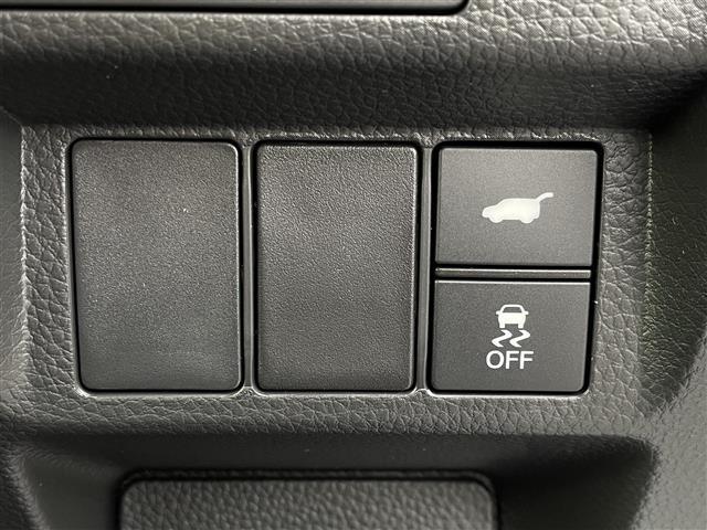 ステップワゴン e:HEVエアー EX 登録済み未使用車 純正11.4型SDナビ(フルセグTV/CD/DVD/BT)バックカメラ ホンダセンシング コーナーセンサー レーダークルコン 両側パワスラ 電動リアゲート シートヒーター オットマン(6枚目)