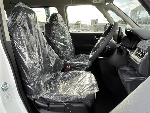 ステップワゴン e:HEVエアー EX 登録済み未使用車 純正11.4型SDナビ(フルセグTV/CD/DVD/BT)バックカメラ ホンダセンシング コーナーセンサー レーダークルコン 両側パワスラ 電動リアゲート シートヒーター オットマン(13枚目)