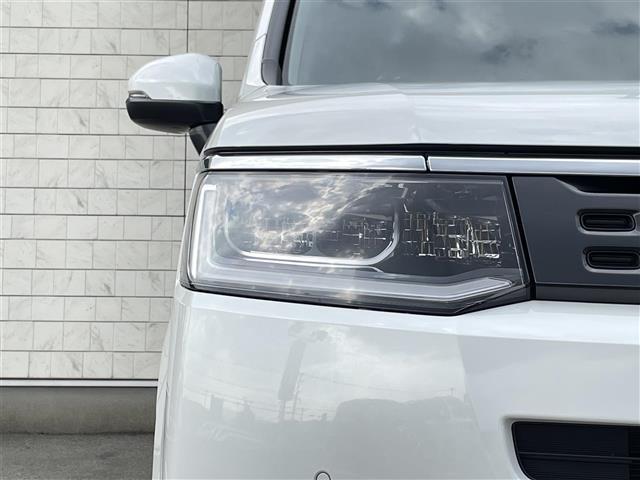 ステップワゴン e:HEVエアー EX 登録済み未使用車 純正11.4型SDナビ(フルセグTV/CD/DVD/BT)バックカメラ ホンダセンシング コーナーセンサー レーダークルコン 両側パワスラ 電動リアゲート シートヒーター オットマン(18枚目)