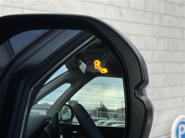 ステップワゴン e:HEVエアー EX 登録済み未使用車 純正11.4型SDナビ(フルセグTV/CD/DVD/BT)バックカメラ ホンダセンシング コーナーセンサー レーダークルコン 両側パワスラ 電動リアゲート シートヒーター オットマン(21枚目)