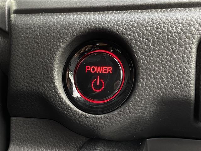 ステップワゴン e:HEVエアー EX 登録済み未使用車 純正11.4型SDナビ(フルセグTV/CD/DVD/BT)バックカメラ ホンダセンシング コーナーセンサー レーダークルコン 両側パワスラ 電動リアゲート シートヒーター オットマン(22枚目)