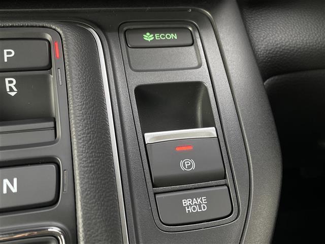 ステップワゴン e:HEVエアー EX 登録済み未使用車 純正11.4型SDナビ(フルセグTV/CD/DVD/BT)バックカメラ ホンダセンシング コーナーセンサー レーダークルコン 両側パワスラ 電動リアゲート シートヒーター オットマン(23枚目)