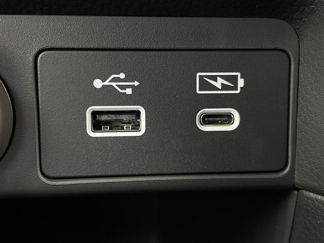 ステップワゴン e:HEVエアー EX 登録済み未使用車 純正11.4型SDナビ(フルセグTV/CD/DVD/BT)バックカメラ ホンダセンシング コーナーセンサー レーダークルコン 両側パワスラ 電動リアゲート シートヒーター オットマン(25枚目)