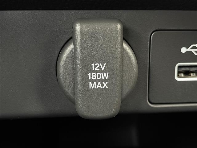 ステップワゴン e:HEVエアー EX 登録済み未使用車 純正11.4型SDナビ(フルセグTV/CD/DVD/BT)バックカメラ ホンダセンシング コーナーセンサー レーダークルコン 両側パワスラ 電動リアゲート シートヒーター オットマン(26枚目)