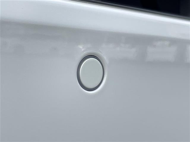 ステップワゴン e:HEVエアー EX 登録済み未使用車 純正11.4型SDナビ(フルセグTV/CD/DVD/BT)バックカメラ ホンダセンシング コーナーセンサー レーダークルコン 両側パワスラ 電動リアゲート シートヒーター オットマン(37枚目)