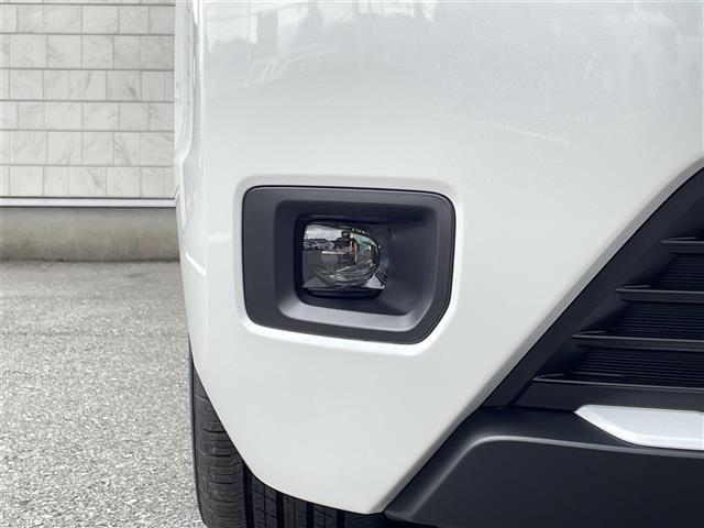 ステップワゴン e:HEVエアー EX 登録済み未使用車 純正11.4型SDナビ(フルセグTV/CD/DVD/BT)バックカメラ ホンダセンシング コーナーセンサー レーダークルコン 両側パワスラ 電動リアゲート シートヒーター オットマン(38枚目)