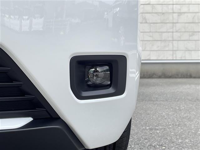 ステップワゴン e:HEVエアー EX 登録済み未使用車 純正11.4型SDナビ(フルセグTV/CD/DVD/BT)バックカメラ ホンダセンシング コーナーセンサー レーダークルコン 両側パワスラ 電動リアゲート シートヒーター オットマン(39枚目)