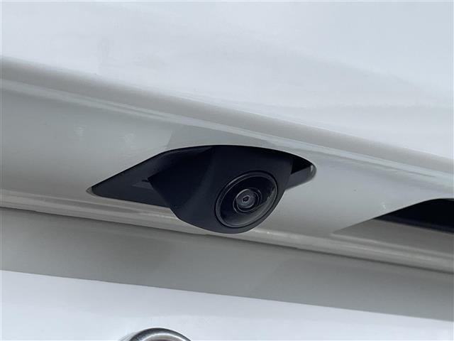 ステップワゴン e:HEVエアー EX 登録済み未使用車 純正11.4型SDナビ(フルセグTV/CD/DVD/BT)バックカメラ ホンダセンシング コーナーセンサー レーダークルコン 両側パワスラ 電動リアゲート シートヒーター オットマン(42枚目)