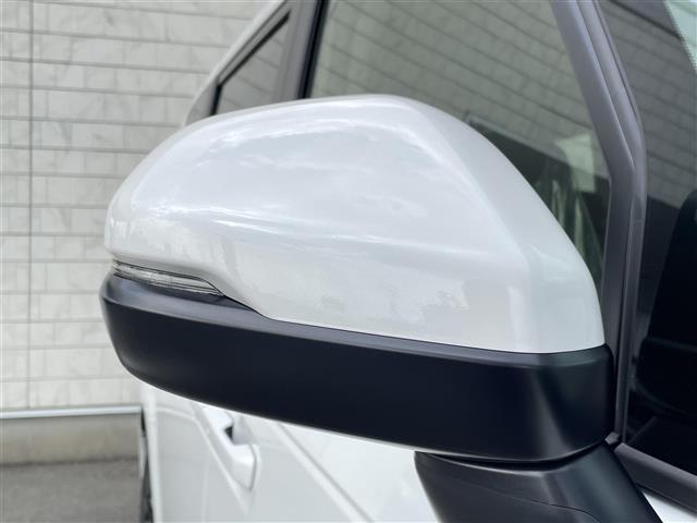 ステップワゴン e:HEVエアー EX 登録済み未使用車 純正11.4型SDナビ(フルセグTV/CD/DVD/BT)バックカメラ ホンダセンシング コーナーセンサー レーダークルコン 両側パワスラ 電動リアゲート シートヒーター オットマン(43枚目)