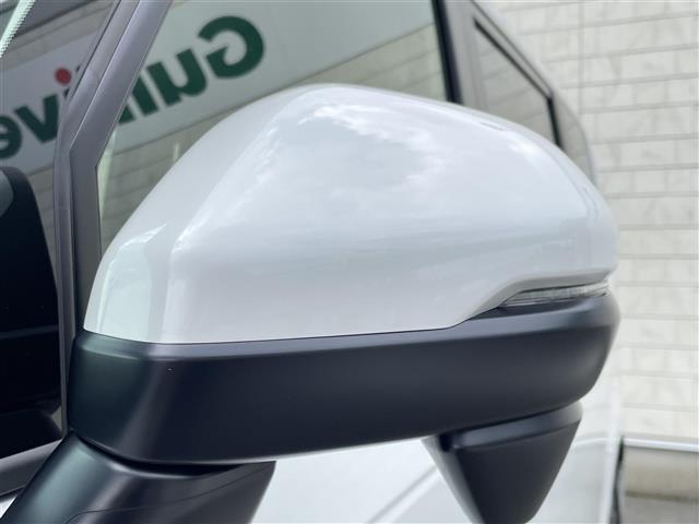 ステップワゴン e:HEVエアー EX 登録済み未使用車 純正11.4型SDナビ(フルセグTV/CD/DVD/BT)バックカメラ ホンダセンシング コーナーセンサー レーダークルコン 両側パワスラ 電動リアゲート シートヒーター オットマン(44枚目)