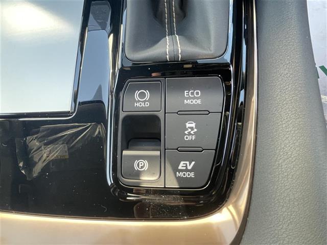 アルファードハイブリッド Z 純正14型ディスプレイオーディオナビ(フルセグTV/BT) トヨタセーフティ オールアラウンドビュー ブラインドスポット 後席フリップダウンモニター Wムーンルーフ 両側パワスラ クルコン ドラレコ(24枚目)