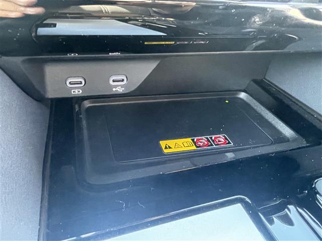 アルファードハイブリッド Z 純正14型ディスプレイオーディオナビ(フルセグTV/BT) トヨタセーフティ オールアラウンドビュー ブラインドスポット 後席フリップダウンモニター Wムーンルーフ 両側パワスラ クルコン ドラレコ(29枚目)