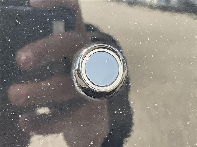 アルファードハイブリッド Z 純正14型ディスプレイオーディオナビ(フルセグTV/BT) トヨタセーフティ オールアラウンドビュー ブラインドスポット 後席フリップダウンモニター Wムーンルーフ 両側パワスラ クルコン ドラレコ(36枚目)