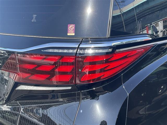 アルファードハイブリッド Z 純正14型ディスプレイオーディオナビ(フルセグTV/BT) トヨタセーフティ オールアラウンドビュー ブラインドスポット 後席フリップダウンモニター Wムーンルーフ 両側パワスラ クルコン ドラレコ(40枚目)