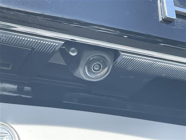 アルファードハイブリッド Z 純正14型ディスプレイオーディオナビ(フルセグTV/BT) トヨタセーフティ オールアラウンドビュー ブラインドスポット 後席フリップダウンモニター Wムーンルーフ 両側パワスラ クルコン ドラレコ(41枚目)