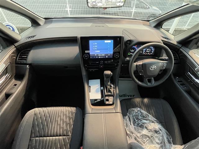 【Ｒ０７　アルファードハイブリッド　Ｘ】入庫しました！！九州／福岡県／ガリバー太宰府インター◆全国陸送可能◆下取り査定◆試乗もご相談ください！！