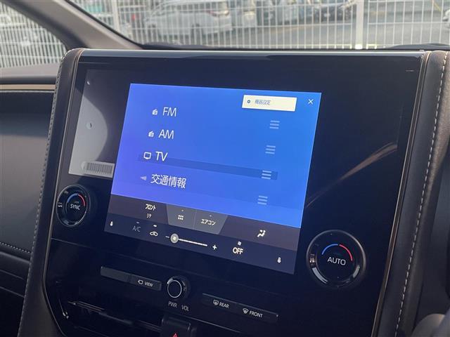 【　純正９．８インチディスプレイオーディオ　】フルセグＴＶ／Ｍｉｒａｃａｓｔ／Ｂｌｕｅｔｏｏｔｈ