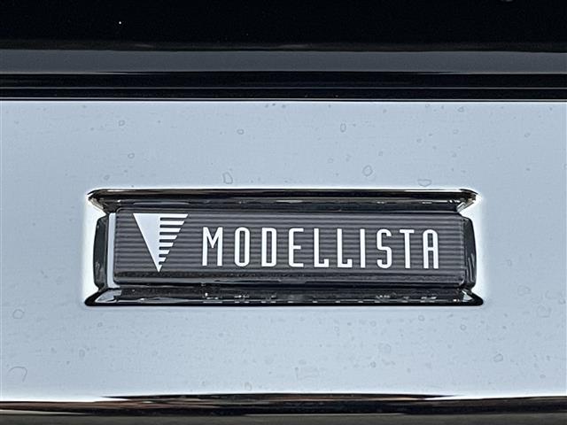 ガリバー太宰府インター／九州／福岡県／福岡市／春日市／太宰府市／春日市／筑紫野市／久留米市／那珂川市／古賀市／福津市／宗像市／久留米市／鳥栖市／小郡市／糸島市／糟屋郡／新宮町／志免町／粕屋町／篠栗町／