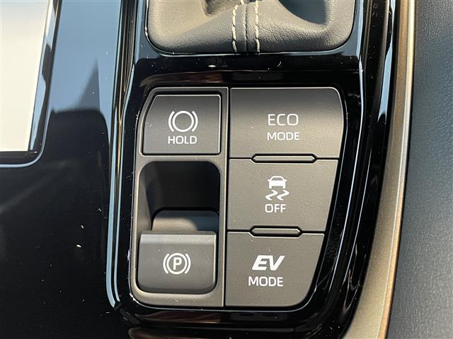 ガリバー太宰府インター／九州／福岡県／熊本県／大分県／佐賀県／長崎県／宮崎県／鹿児島県