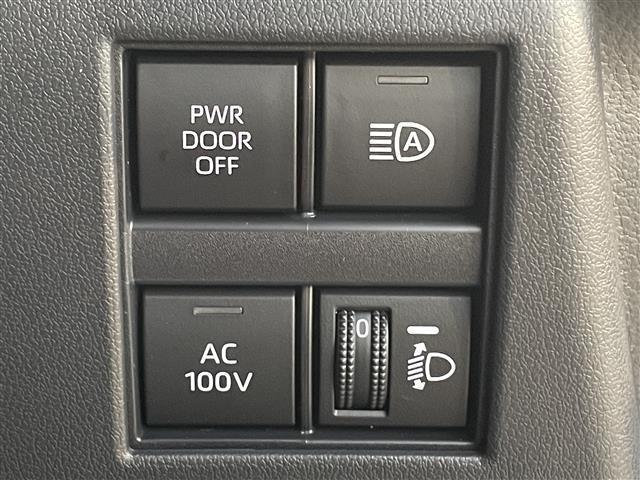 店舗にて現車の確認もいただけますので、お電話で在庫のご確認の上是非ご来店くださいませ！！！