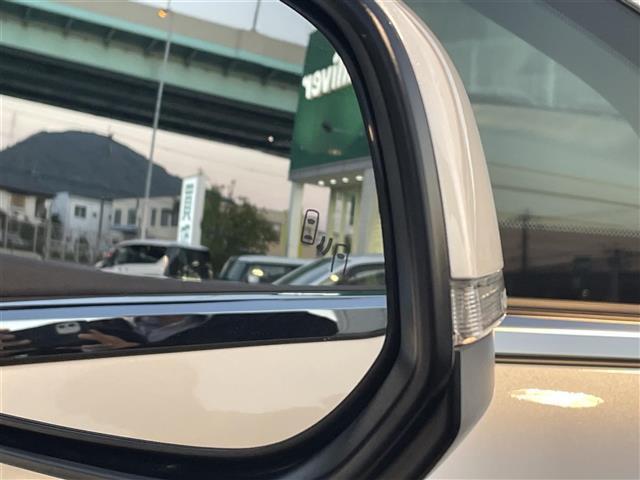 店舗にて現車の確認もいただけますので、お電話で在庫のご確認の上是非ご来店くださいませ！！！