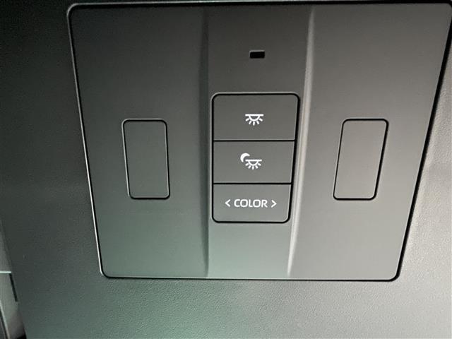 店舗にて現車の確認もいただけますので、お電話で在庫のご確認の上是非ご来店くださいませ！！！