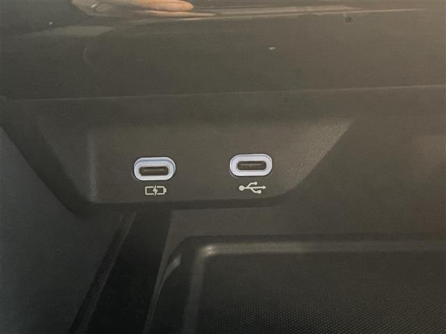 店舗にて現車の確認もいただけますので、お電話で在庫のご確認の上是非ご来店くださいませ！！！