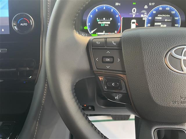 店舗にて現車の確認もいただけますので、お電話で在庫のご確認の上是非ご来店くださいませ！！！