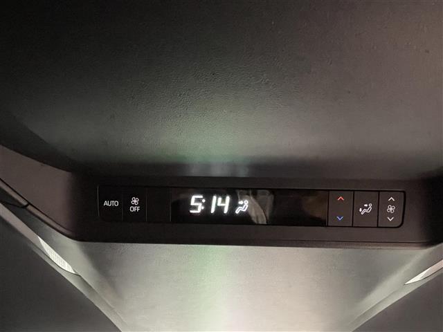 店舗にて現車の確認もいただけますので、お電話で在庫のご確認の上是非ご来店くださいませ！！！