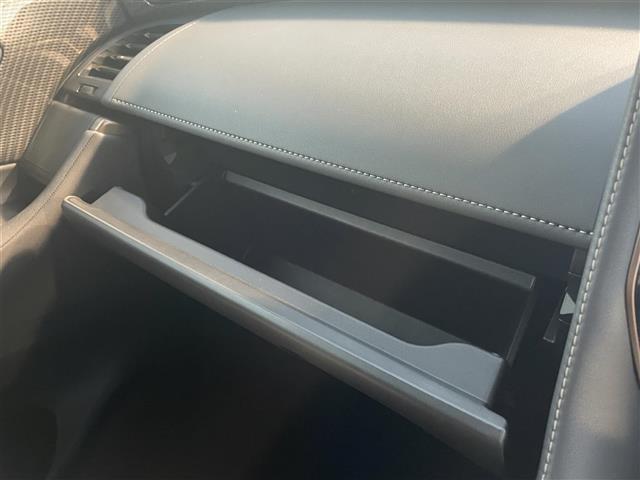 店舗にて現車の確認もいただけますので、お電話で在庫のご確認の上是非ご来店くださいませ！！！