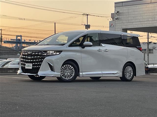 店舗にて現車の確認もいただけますので、お電話で在庫のご確認の上是非ご来店くださいませ！！！