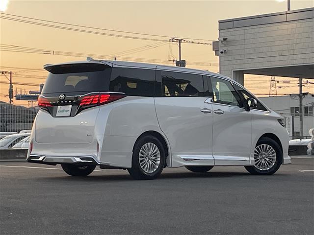 店舗にて現車の確認もいただけますので、お電話で在庫のご確認の上是非ご来店くださいませ！！！